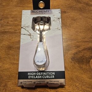 Alchemy living  high definition  eyelash curler...0002